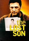 The Lost Son (1999).jpg